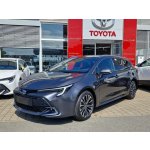 Toyota Corolla 2.0 Hybrid Touring Sports 131 kW