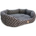 Petsy kotec pro psa – Hledejceny.cz