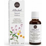 AltaHerba Altachol bylinná tinktura 30 ml – Hledejceny.cz