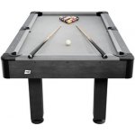 Hop-Sport Vip 7ft – Zboží Dáma