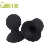 Brutus Nip Pull Silicone Nipple Suckers M – Hledejceny.cz