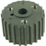 Ozubené kolo klikového hřídele Fiat Doblo, Fiorino 1,2/1,4i 55181201 – Zboží Mobilmania