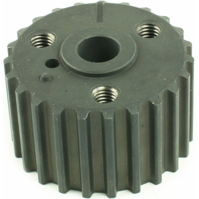 Ozubené kolo klikového hřídele Fiat Doblo, Fiorino 1,2/1,4i 55181201 – Zboží Mobilmania