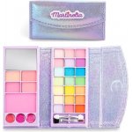 Martinelia Dětská kosmetická paletka na líčení Little lady bag – Zboží Dáma