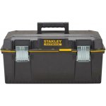 Stanley 1-94-749 – Hledejceny.cz