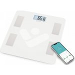 TrueLife FitScale W4 BT (TLFSW4BT) – Zbozi.Blesk.cz