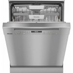 Miele G 7040 SC – Zboží Mobilmania