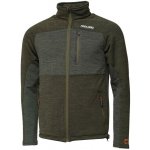 Prologic Mikina Tech Fleece – Zboží Mobilmania