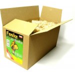 Feniks Podpalovač 3 kg s – Zboží Dáma