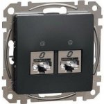 Schneider Electric SDD114462S – Hledejceny.cz