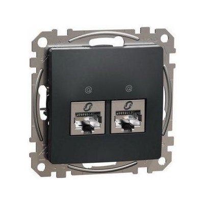 Schneider Electric SDD114462S – Hledejceny.cz