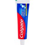Colgate Maximum Cavity 100 ml – Hledejceny.cz