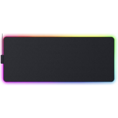Razer Strider Chroma RZ02-04490100-R3M1 – Hledejceny.cz