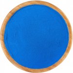 Vital Country Modrá spirulina prášek 100 g – Hledejceny.cz
