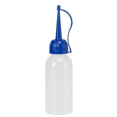 Plastová olejnička 125 ml PRESSOL 06 064 | Zboží Auto