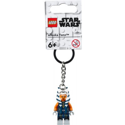 LEGO® Star Wars 854186 Ahsoka Tano