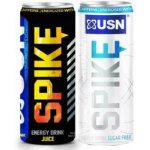 USN Spike 250 ml – Zboží Mobilmania