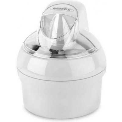 Gelato Dolce Vita – Zboží Mobilmania