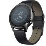 TicWatch C2+ – Hledejceny.cz