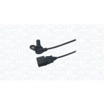 Generátor impulsů, klikový hřídel MAGNETI MARELLI 064848220010 – Hledejceny.cz