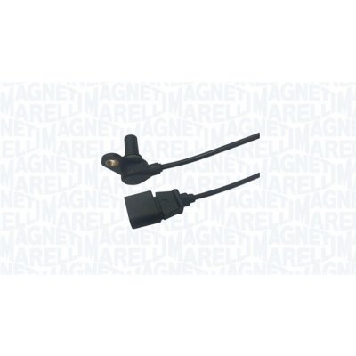 Generátor impulsů, klikový hřídel MAGNETI MARELLI 064848220010 – Hledejceny.cz