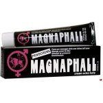 Magnaphall Penis Cream 45 ml – Hledejceny.cz
