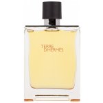 Hermès Terre D'Hermès parfém pánský 200 ml – Zbozi.Blesk.cz