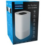Lanaform Air Purifier – Hledejceny.cz