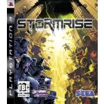 StormRise – Zbozi.Blesk.cz