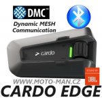 Cardo PACKTALK EDGE – Hledejceny.cz