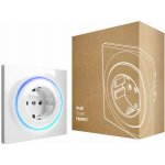 Fibaro Walli – Zboží Živě