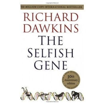 Selfish Gene