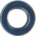 Enduro Bearings 6803 LLB – Zboží Mobilmania