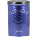 Faconnable Royal parfémovaná voda pánská 100 ml
