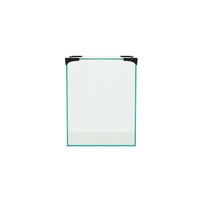 Diversa akvárium 30 x 30 x 35 cm s krycím sklem – Sleviste.cz