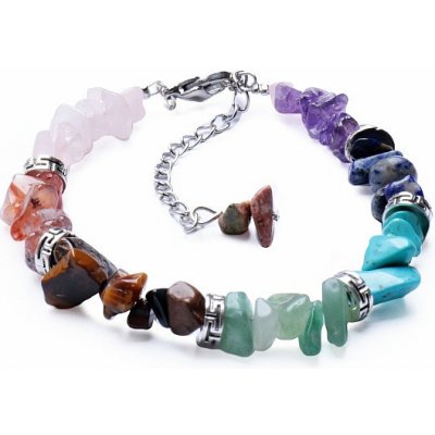 Nefertitis NF15891 – Hledejceny.cz