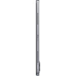 Xiaomi Redmi Pad SE 4GB/128GB Graphite Gray – Zboží Mobilmania