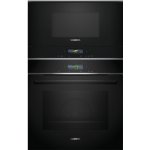 SET Siemens HB734G2B1 + BF722R1B1 – Zboží Dáma