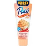 Rio Mare Paté tuňákový krém s feferonkou, 100 g – Zboží Dáma