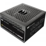 Thermaltake TOUGHPOWER GF A3 Gold 650W PS-TPD-0650FNFAGE-H – Hledejceny.cz
