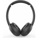 Philips TAUH202 – Zboží Živě