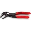 Kleště montážní Kleště na vodní čerpadla Hightech KNIPEX Cobra® 87 01 125