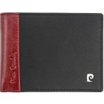 Pierre Cardin GPPN424 hnědá – Hledejceny.cz