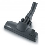 Severin BC 7035 – Hledejceny.cz
