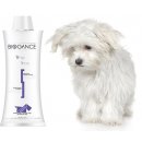 Biogance White Snow světlá srst 250 ml