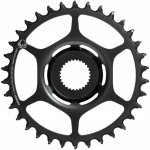 Sram X-Sync 2 Eagle DM převodník 36T pro Bosch Boost – Hledejceny.cz