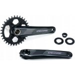 Shimano Deore FC-M6120-1 – Hledejceny.cz