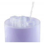 Domo DO265HD – Zbozi.Blesk.cz