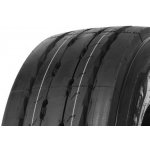Michelin X Multi HL T 385/65 R22.5 164K | Zboží Auto
