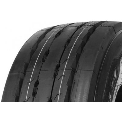 Michelin X Multi HL T 385/65 R22.5 164K